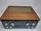 McIntosh C-28 Pre Amplifier with Wood Cabinet 2