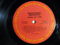Mahavishnu Orchestra - Birds Of Fire 1973 EX Vinyl LP C... 4
