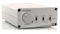 Graham Slee NEW Accession M or C Phono Preamp w/PSU1 * ... 2