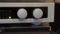 Spectral  DMC 15ss World Class Preamp--Price lowered 2