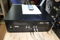 Musical Fidelity KW SACD/CD Tube Based Player w/ Remote... 10