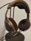 FOCAL Clear MG Headphones - Excellent Condition and Sou... 2