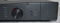 Rega MIRA 3 2-CH Stereo Integrated Amplifier AMP 61wpc ... 4