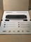 OPPO UDP-203 4K Ultra HD Blu-ray Disc Player NEW 2
