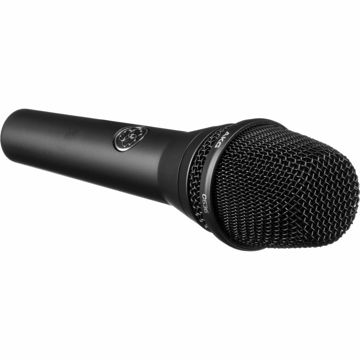 AKG Acoustics c636