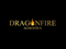 Dragonfire Acoustics DFA 2.1 System 3