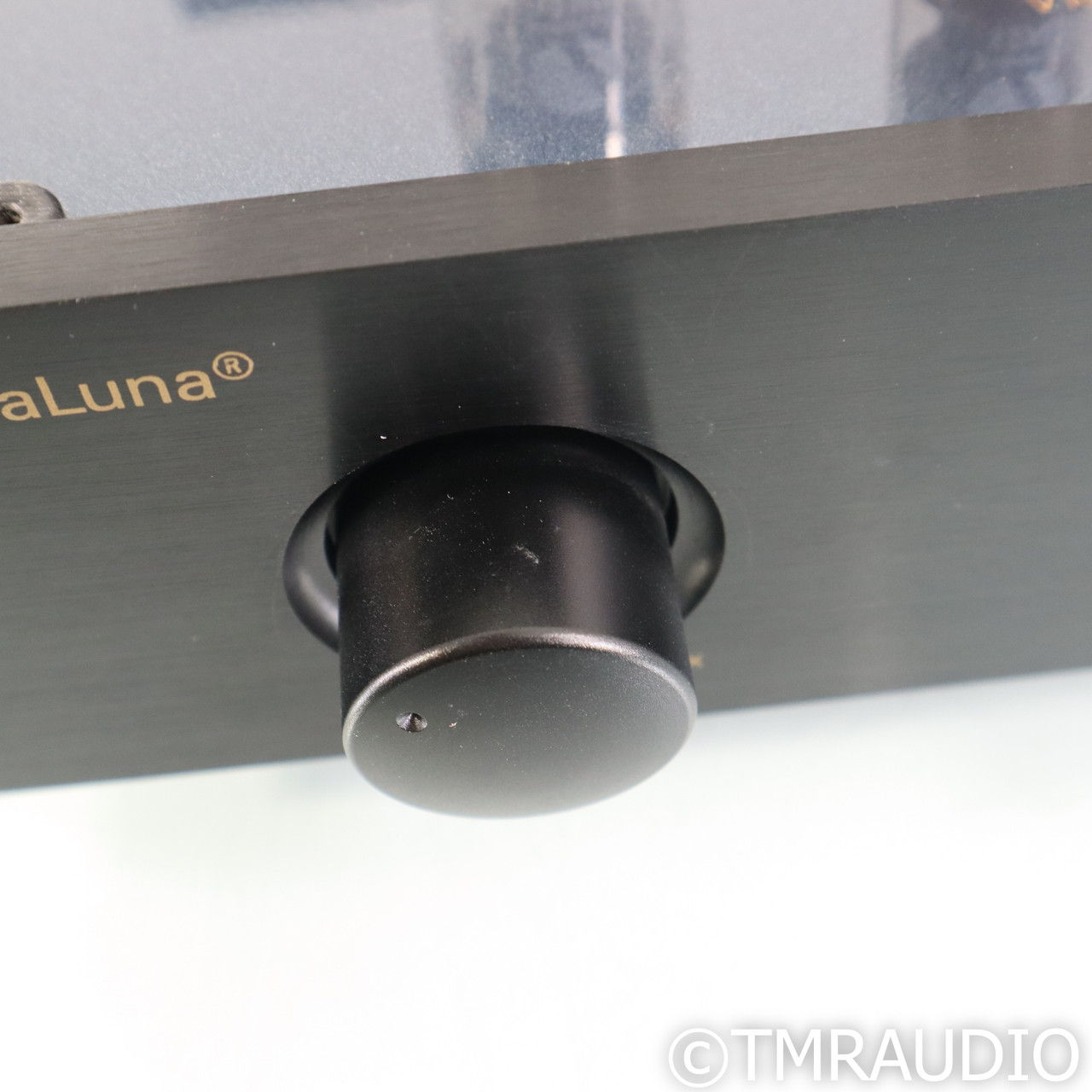 PrimaLuna DiaLogue Premium HP Stereo Tube Integrated Am... 7