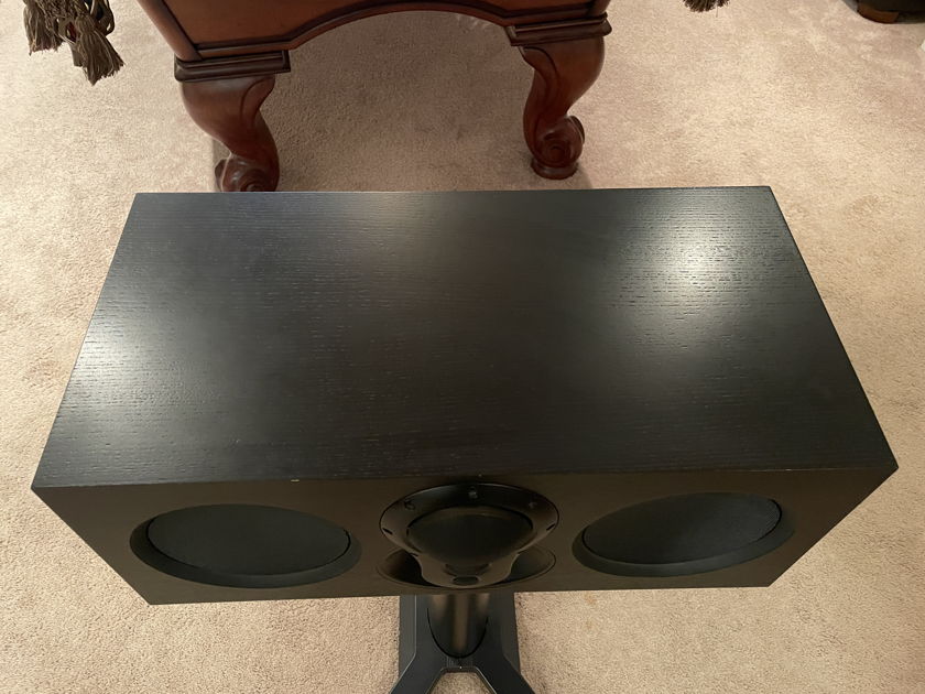 Linn akurate 225 cheap