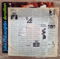 John McLaughlin – Devotion 1972 EX+ REISSUE VINYL LP Do... 4
