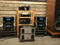 Krell MDA-300 Monoblock Amplifiers - Complete Set Near ... 2