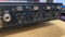 Bryston BP-26 Preamplifier & MPS-2 Power Supply & Silve... 8
