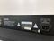 Jolida JD100A Tube Reference CD Player, Like New and Co... 14