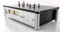 Doshi Audio V3.0 LS Tape Stage Head Preamplifier; Upgra... 4