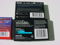 SEALED TDK 8MM CAMCORDER MP Premium 2 tapes - plus 4 mo... 6