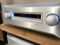 Esoteric C-02X Preamplifier Mint, Reduced! 4