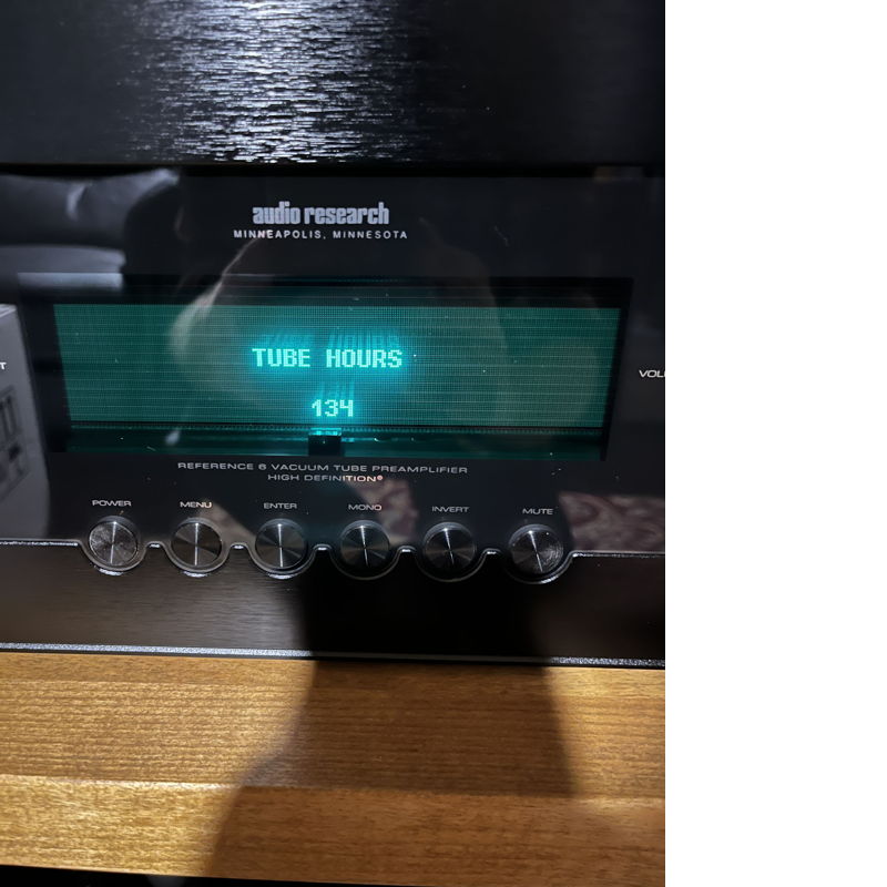 Nakamichi Dragon For Sale | Audiogon