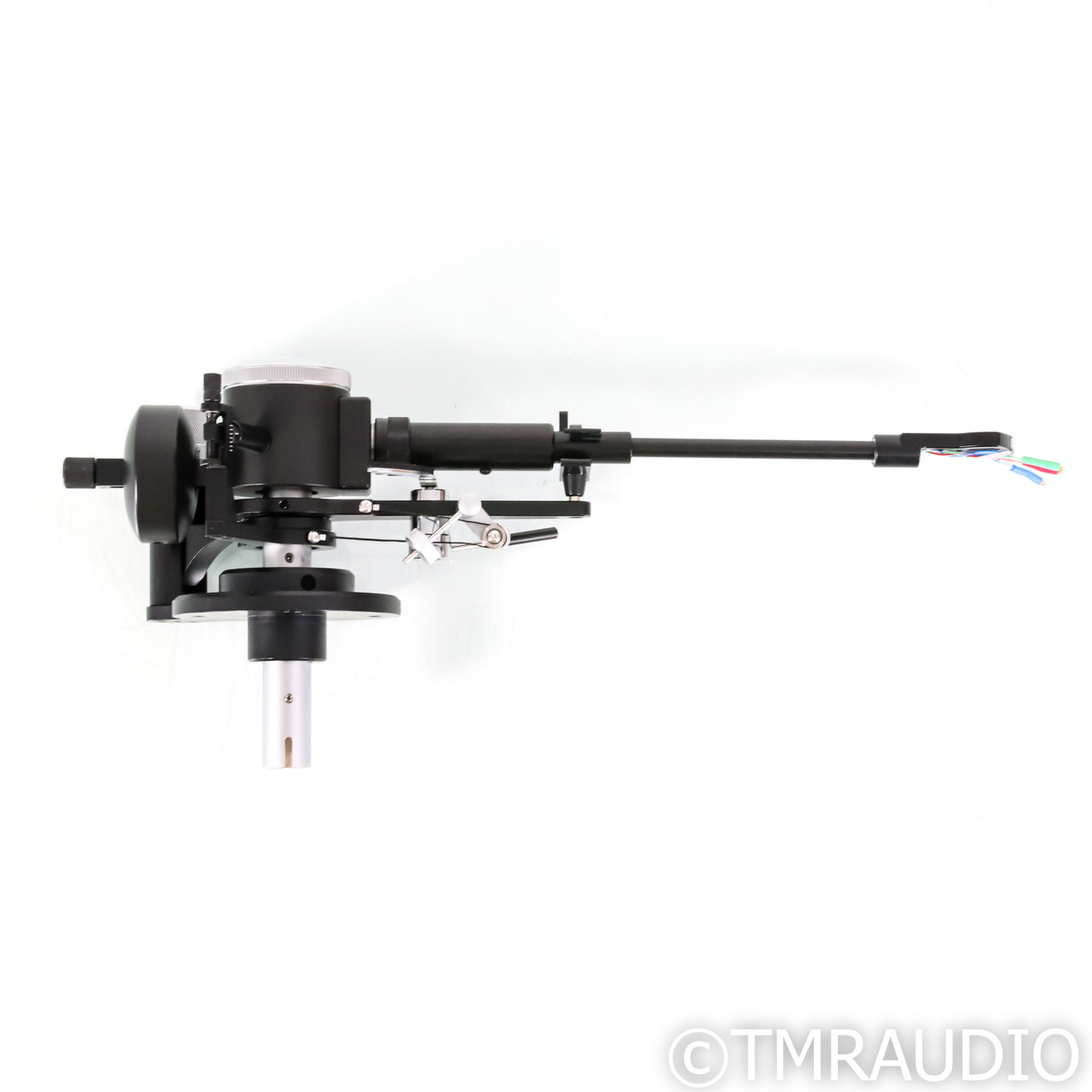 Graham Engineering Phantom I 9in Tonearm (Unused / N (7... 3