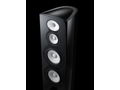 REVEL LOUDSPEAKERS - 0% - up to 48 MONTHS  FINANCING ON ALL PRODUCTS - DEALS!