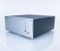 B&K Reference 200.7 7-Channel Power Amplifier (18292) 3
