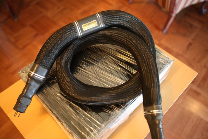 ELECTRA GLIDE POWER CABLES ORIGINAL WORLDS BEST POWER C...