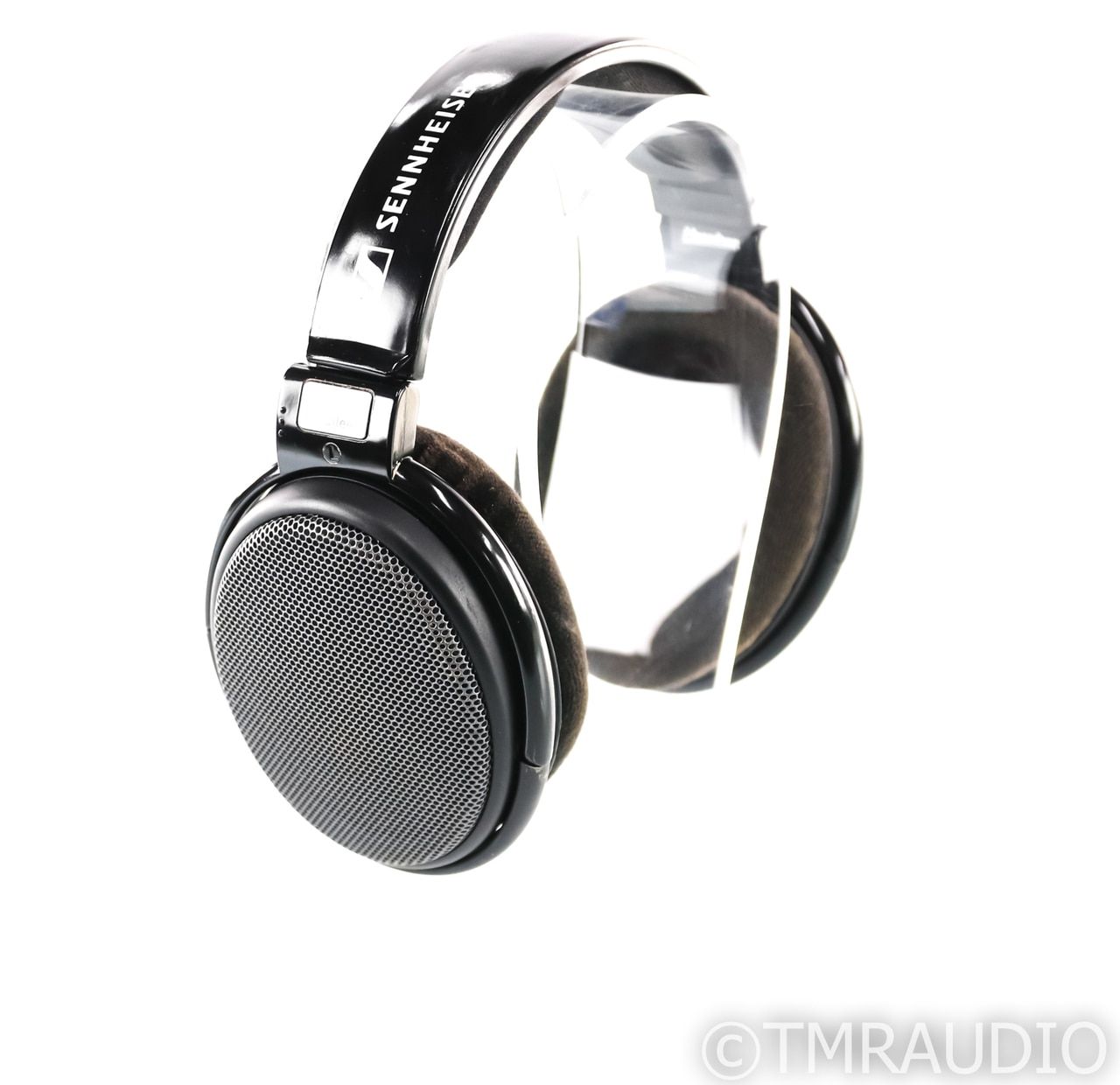 Massdrop x Sennheiser HD 58x Jubilee Open-... For Sale | Audiogon