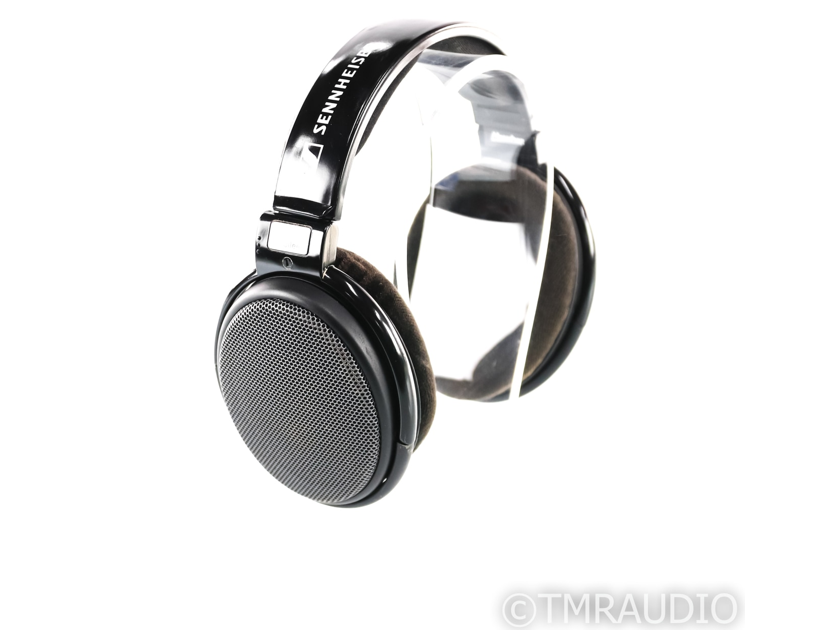 Massdrop x Sennheiser HD 58x Jubilee Open-Back Headphones; HD58x (28420)