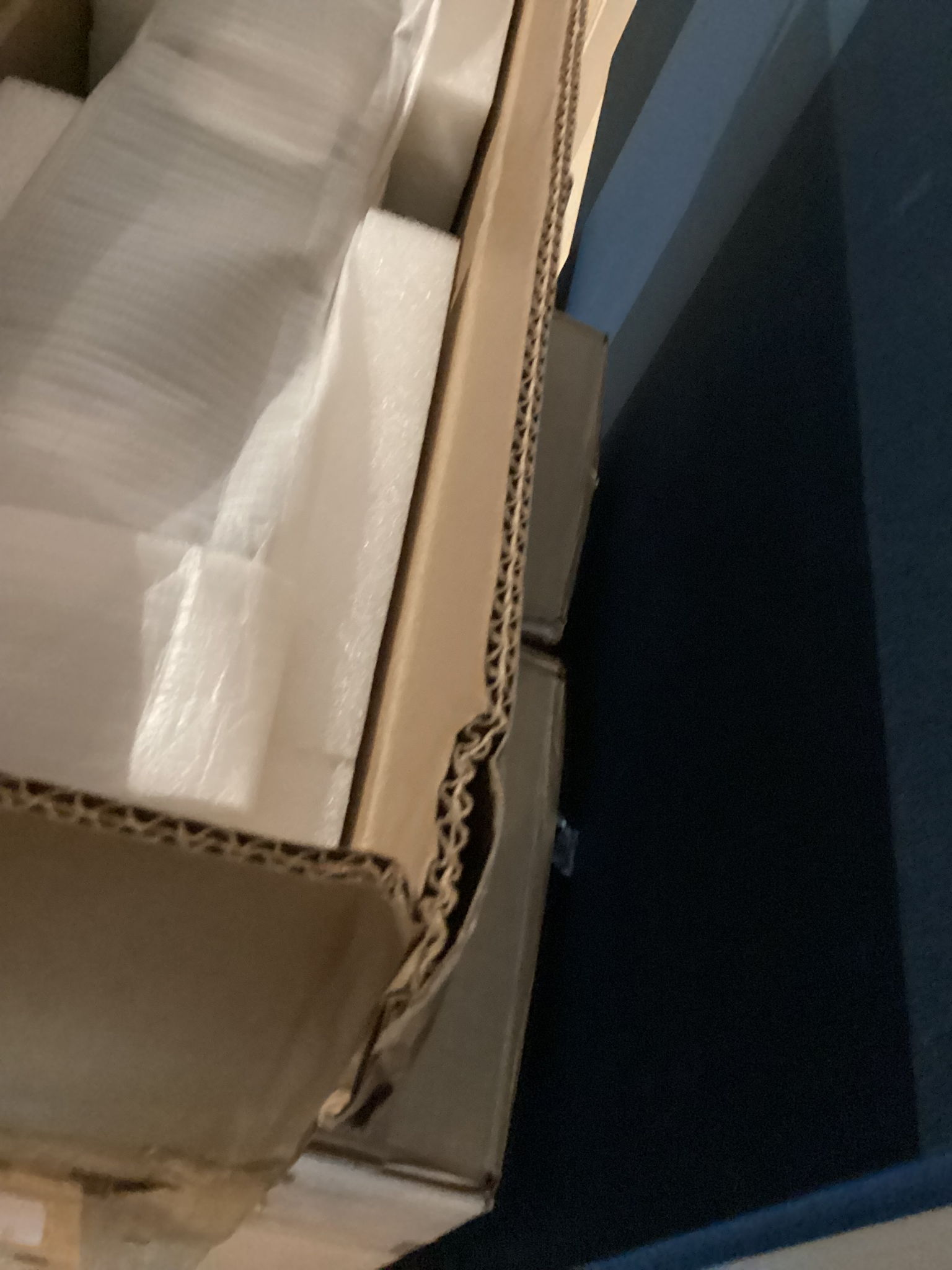 Totem Acoustic Solo Center (Now $299) 6