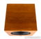 Aperion Audio S8-APR 8" Powered Subwoofer; Cherry; S8AP... 5