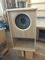New: Pair - GRF Folded Horn Custom Cabinets for Tannoy ... 7