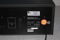 Nakamichi ZX-7 stereo cassette deck PROFESSIONALLY SERV... 10