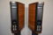 Sonus Faber Olympica I -- Very Good Condition (see pics!) 7