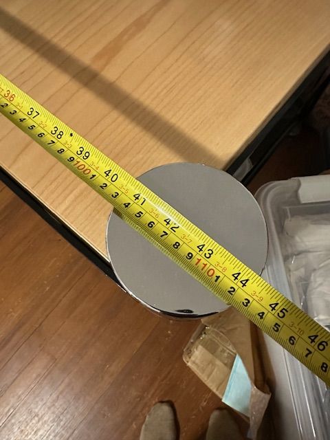 Copulare Grand Porto 3