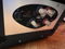 Martin Logan Prodigy  excellent condition. Looks brand ... 7