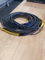 Analysis Plus Inc. Oval 9 - 15 ft. Speaker Cable Pr. Wi... 2