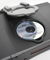 Rega APOLLO Single Compact Disc CD Player w/ Remote Con... 9