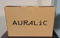 Auralic ARK MX+ DAC. 6