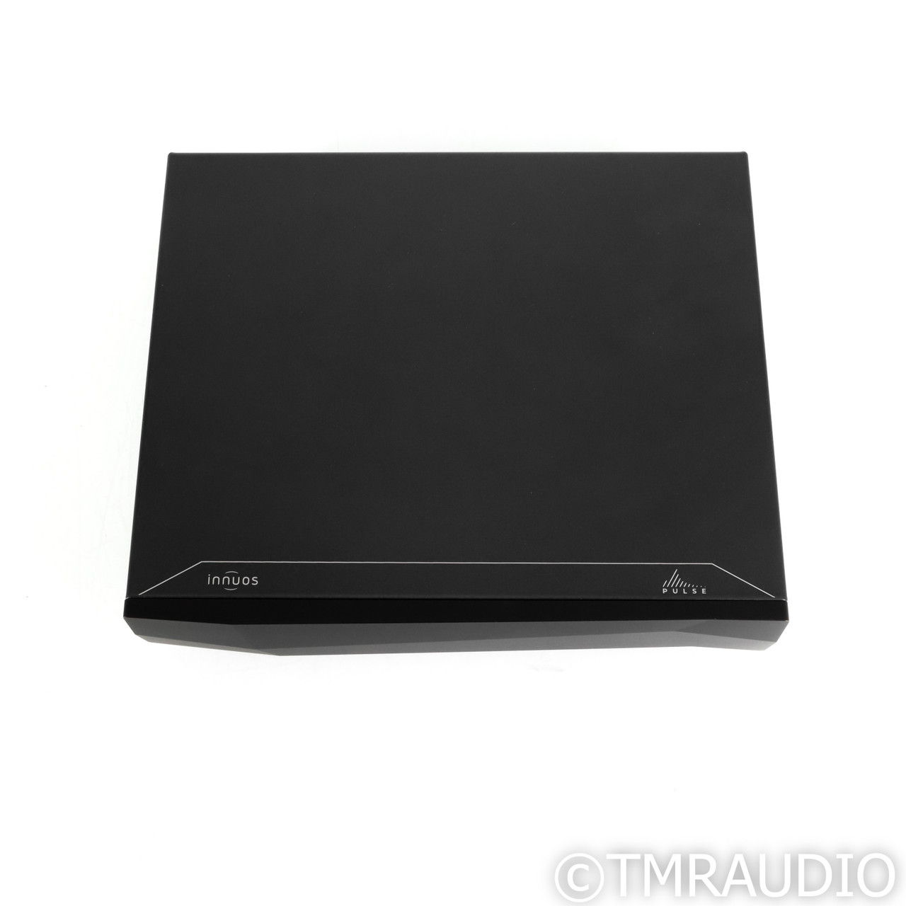 Innuos Pulse Music Streamer (75291) 4