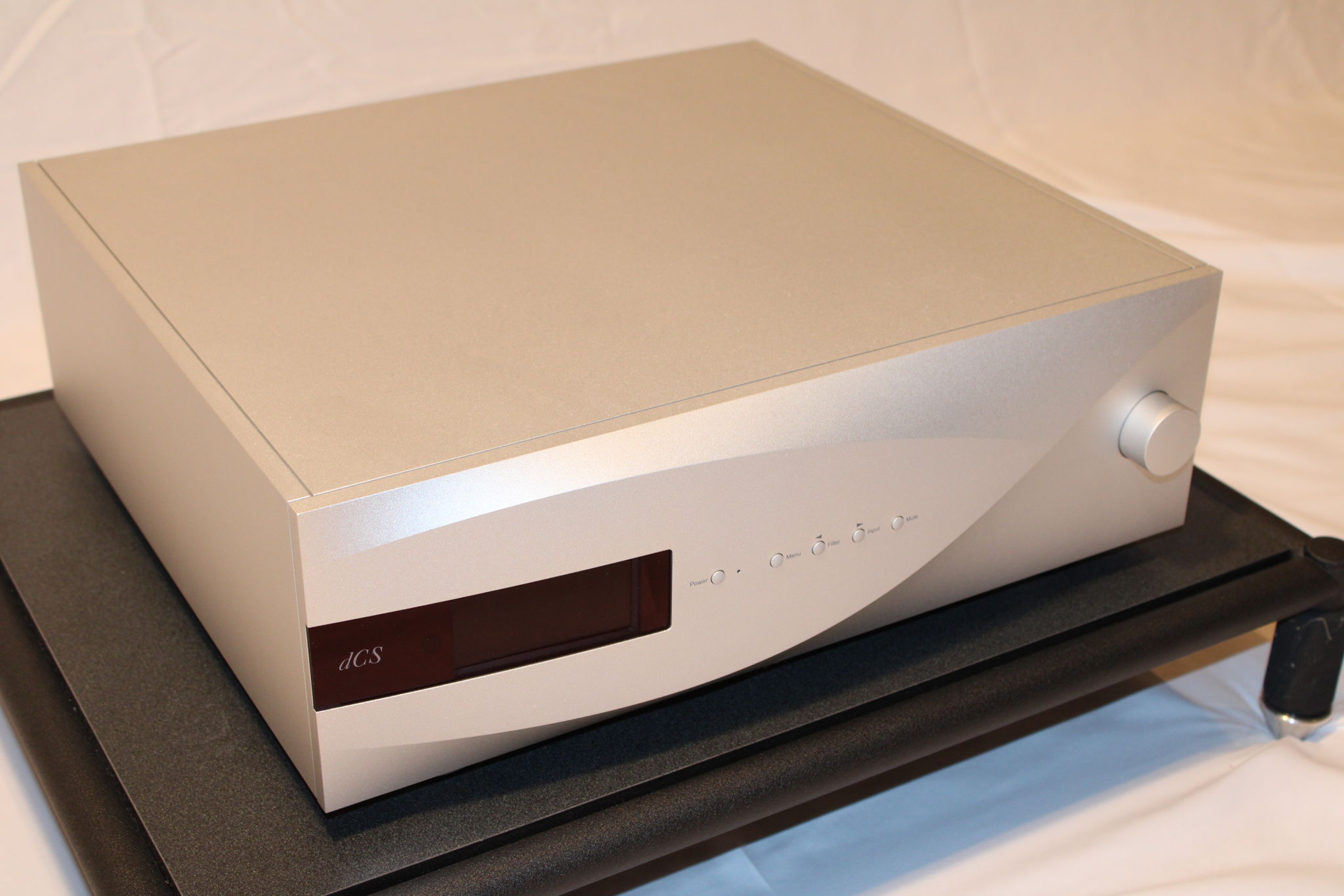 DCS VIVALDI DAC 2