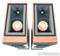 Klipsch RP-280FA Floorstanding Speakers; RP280FA; Atmos... 5
