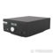 Musical Fidelity M1SDAC Stereo Preamplifier / DAC; M (5... 3