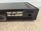Wolf Audio Systems Alpha 3 SX Music Server - Black 9