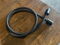 Organic Audio Reference Power Cord 5