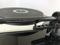 Garrard 301 Custom Vintage Turntable with Pro-Ject Carb... 7