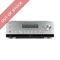 Yamaha R-N2000A Network Stereo Receiver with Wi-Fi and ... 3
