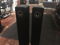 Acoustic Technologies CL-MRE-100 Classic Series Speaker... 7