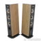 Focal Aria 926 Floorstanding Speakers; Walnut Pair (51997) 4