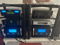 Bowers & Wilkins 802D3 Complete System w McIntosh compo... 5