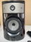 Focal Electra 1007be 3