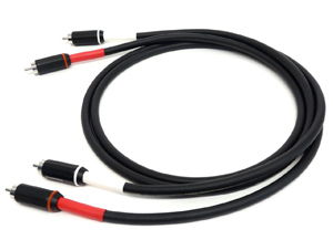 Nanotec Systems -- #211 XLR and RCA Interconnects | Jap...