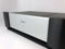 Classe Audio CA-101 Solid State Amplifier in Two Tone F... 4